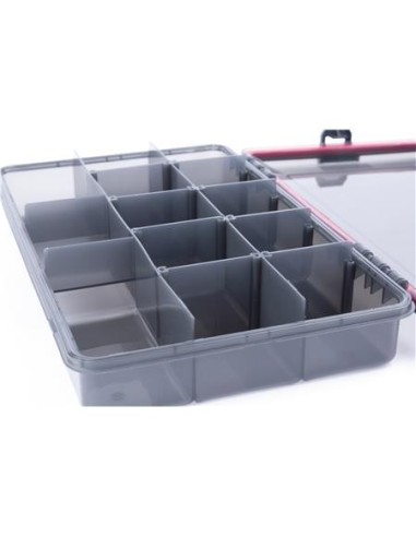 STARKX FS FEEDER BOX MS275-S