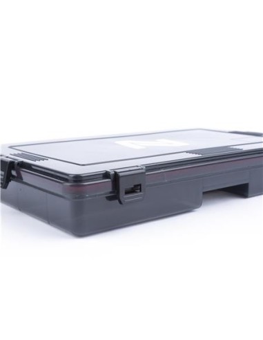 STARKX FS FEEDER BOX LS355-S