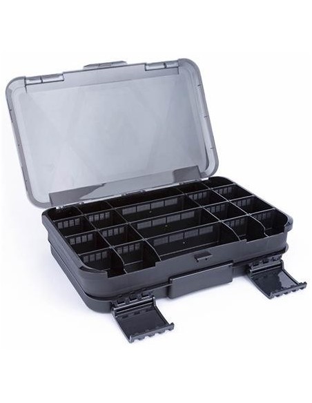 STARKX FS FEEDER BOX LD355-D