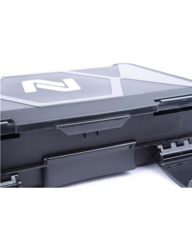 STARKX FS FEEDER BOX LD355-D