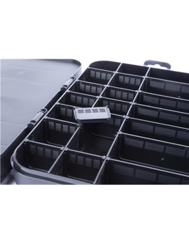 STARKX FS FEEDER BOX LD355-D