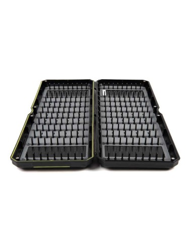 MATRIX HLR PRO HOOKLENGTH BOX-LONG 30 CM