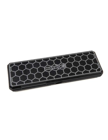 MATRIX HLR PRO HOOKLENGTH BOX-LONG 30 CM