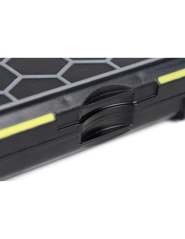 MATRIX HLR PRO HOOKLENGTH BOX -SHORT 15 CM