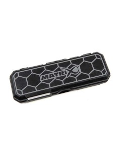 MATRIX HLR PRO HOOKLENGTH BOX - SLIM 15 CM 2