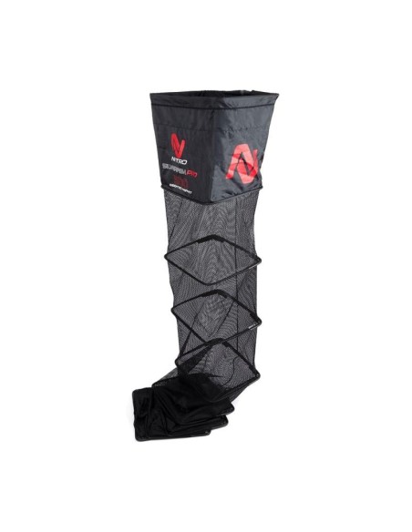NYTRO SILVERFISH PRO