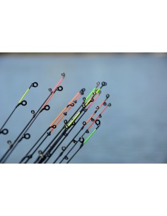 NYTRO FEEDER TIPS - Ø 2,50mm