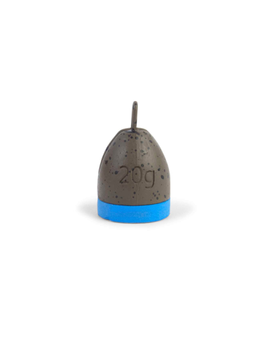 PRESTON INNOVATIONS PLOMBS SONDES