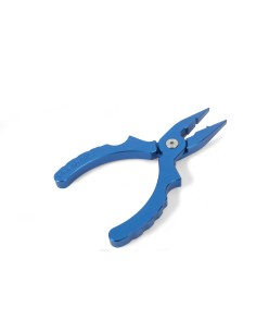 PRETSON  SHOT/STOTZ PLIERS 2