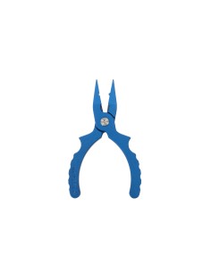 PRETSON  SHOT/STOTZ PLIERS