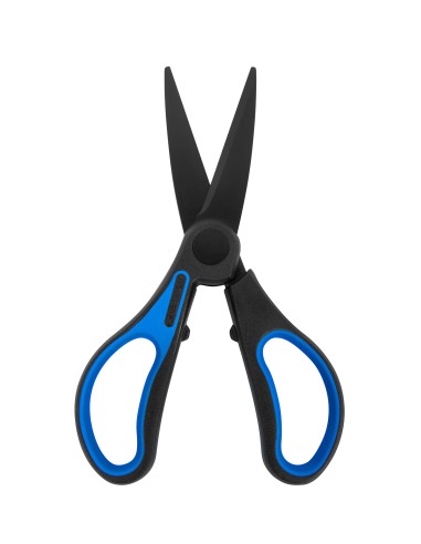 PRESTON INNOVATIONS WORM SCISSORS