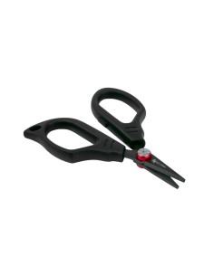 NYTRO BRAID & MONO SCISSORS 2