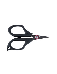 NYTRO BRAID & MONO SCISSORS