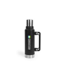 PRESTON INNOVATIONS STAINLESS STEEL FLASK 1.4L