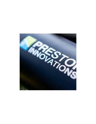 PRESTON INNOVATIONS STAINLESS STEEL FLASK 1.4L