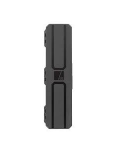 PRESTON INNOVATION ABSOLUTE HOOKLENGTH BOX LONG