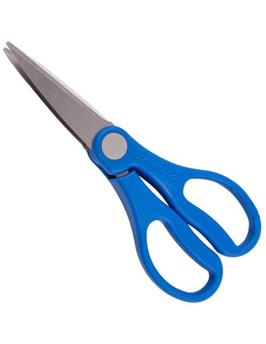 CRESTA DOUBLE BLADE FISHING WORM CHOPPER