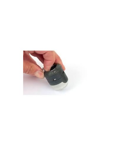 MATRIX FLEXIBLE TOSS POTS