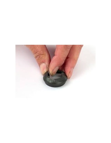 MATRIX FLEXIBLE TOSS POTS