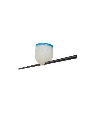 PRESTON INNOVATIONS SOFT CAD POTS