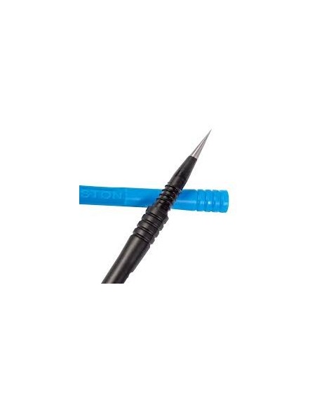 PRESTON INNOVATION FLOATER DISGORGER KNOT PICKER