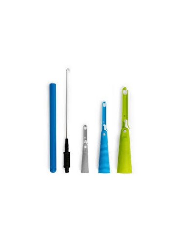 PRESTON INNOVATIONS BUNG & EXTRACTOR KIT