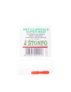 STONFO SUPER MAXI ELASTIC CONNECTOR