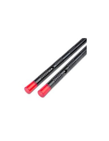 NYTRO DISTANCE STICKS ALUMINIUM