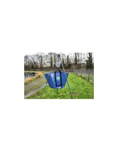 PRESTON INNOVATIONS HEAVY DUTY WEIGH BAG