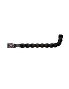 NYTRO SUPPORT RAINURE SIMPLE 2