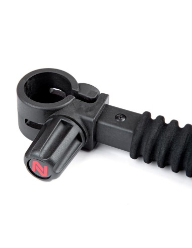 NYTRO RIPPLE BAR TRIPLE