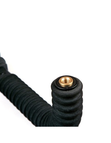 NYTRO RIPPLE BAR TRIPLE