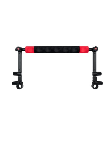 NYTRO POLE SUPPORT ALLROUND