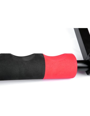 NYTRO POLE SUPPORT ALLROUND