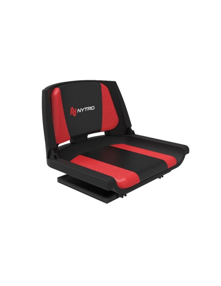 NYTRO SLS36 SIEGE PIVOTANT 360