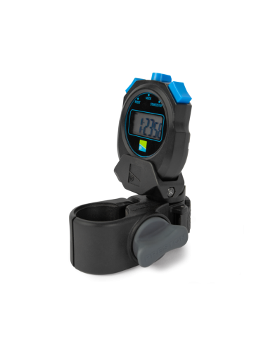 PRESTON INNOVATIONS OFFBOX STOPWATCH