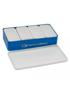 GARBOLINO BOITE MULTI APPATS + CONTENEUR