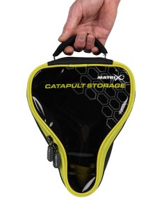 MATRIX SCHLEUDERTASCHE