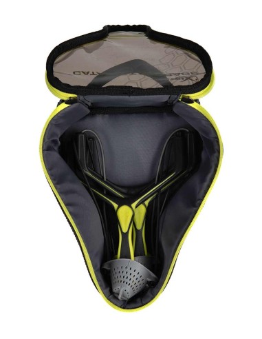 MATRIX SCHLEUDERTASCHE