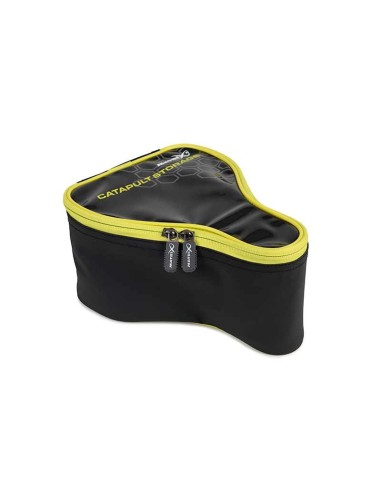 MATRIX SCHLEUDERTASCHE