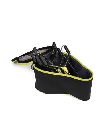 MATRIX SCHLEUDERTASCHE