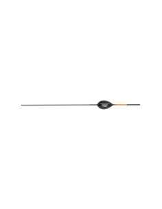 PRESTON INNOVATIONS BREEZE CARP FLOATS 2
