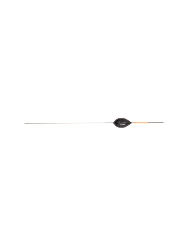 PRESTON INNOVATIONS BREEZE CARP FLOATS