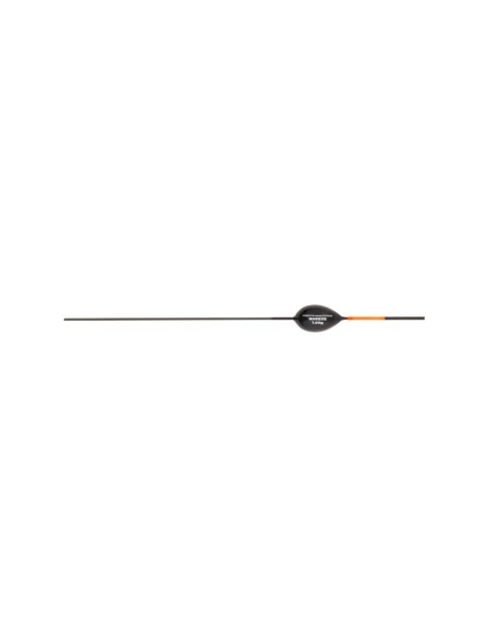 PRESTON INNOVATIONS BREEZE CARP FLOATS