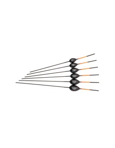 PRESTON INNOVATIONS BREEZE CARP FLOATS