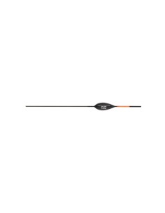 PRESTON INNOVATIONS OLIVE CARP FLOATS 2