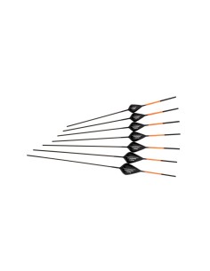 PRESTON INNOVATIONS FLOTTEURS PYRAMIDE