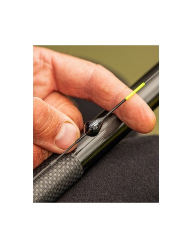 PRESTON INNOVATIONS PYRAMIDE CARP FLOATS