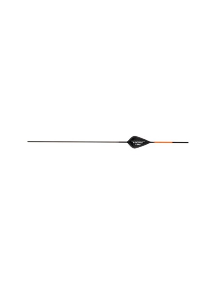 PRESTON INNOVATIONS PYRAMIDE CARP FLOATS