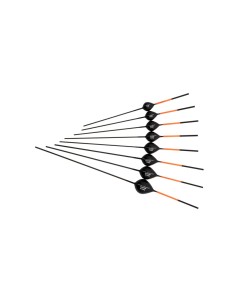 PRESTON INNOVATIONS ABYSS CARP FLOATS